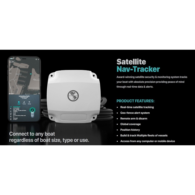 IW Pro 10 TB ST10000NT001