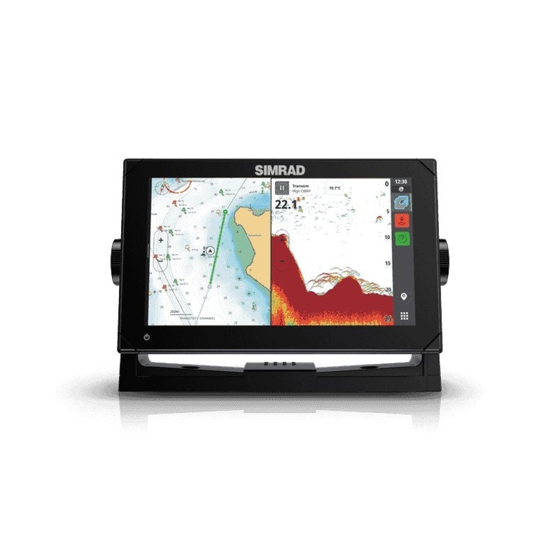 14″ PB440G10 i51334U 8G 256GB