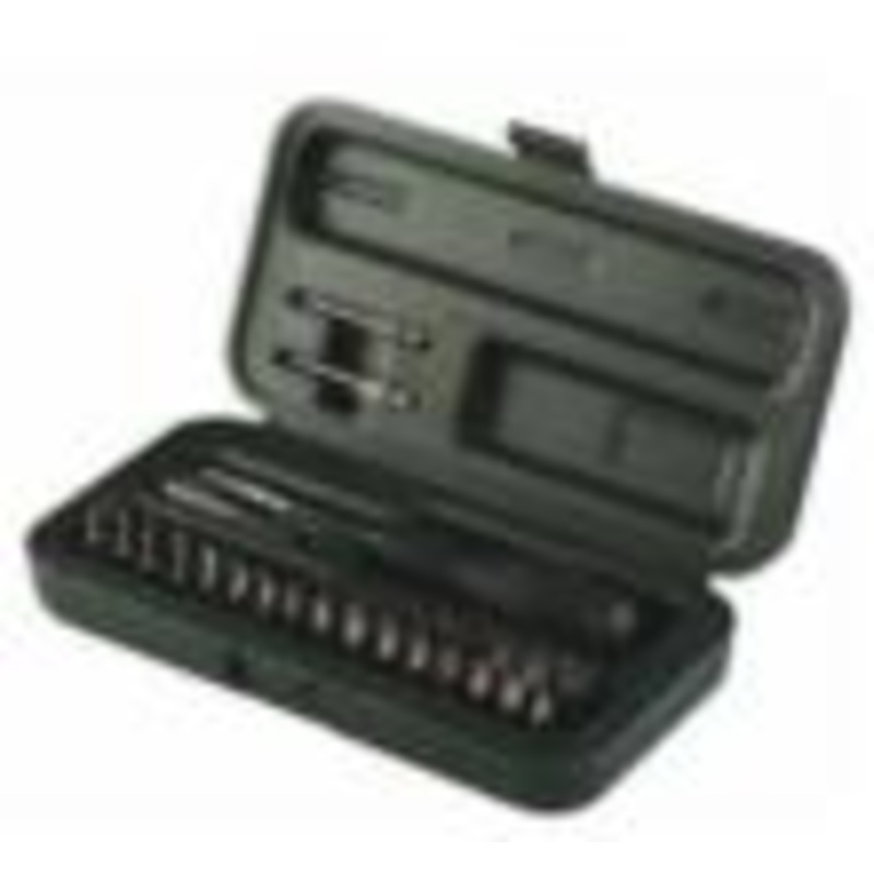 16 PB465G11 R77735U 16G 512GB