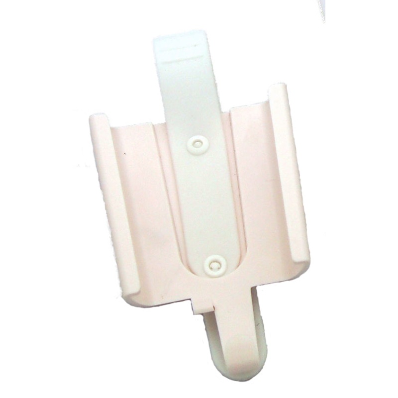 Airmar TM185C Transducer Medium CHIRP With Navico 7-Pin Blue