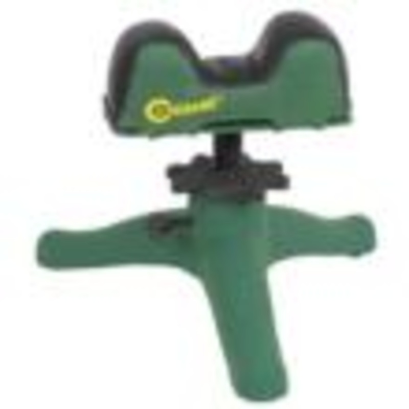 Tool- 110 Punchdown- 4-pair