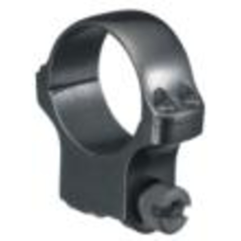 25-pair Cable Assembly- M-blunt- 90- 5′