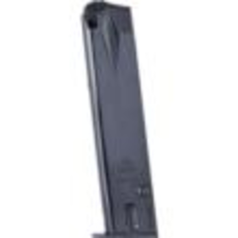 350VA UPS Energy Saving Standb