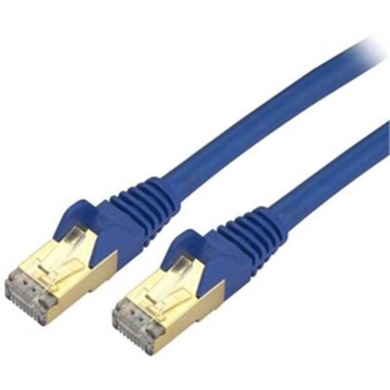 Ancor 16-14 AWG – Nylon 3-Way Connector – 25-Pack