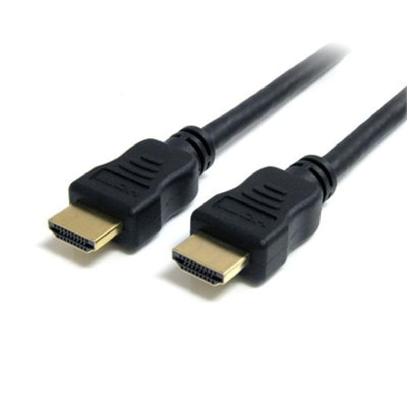 M350s Pebble Mouse 2 Grpht