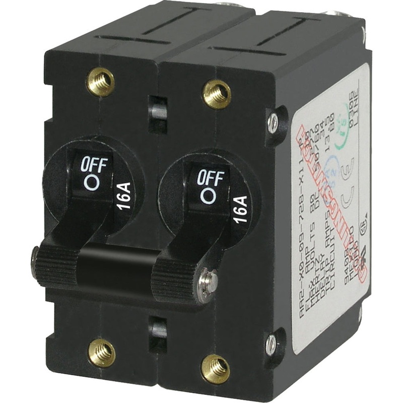 Raymarine CP470 Chirp Sonar Module