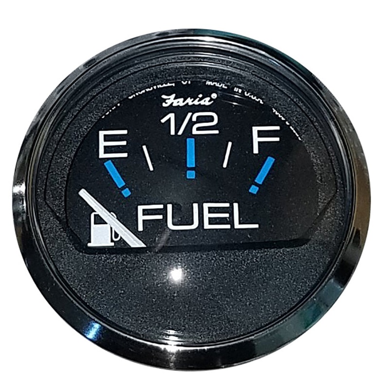 Real Avid Bore Max Speed Jag – .270