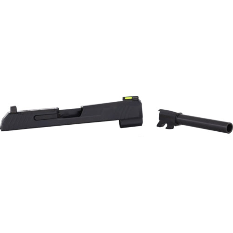 Smith & Wesson Model 422/41/622/2206 Magazine .22 LR Blued 10/rd