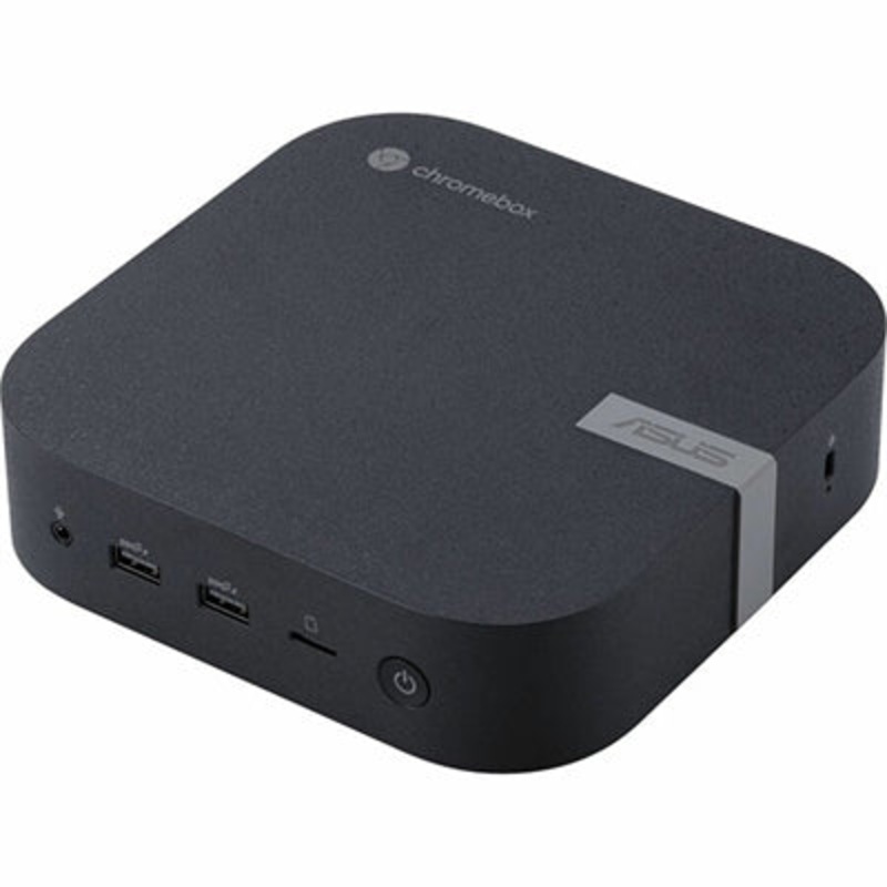 USb Amplified Headset