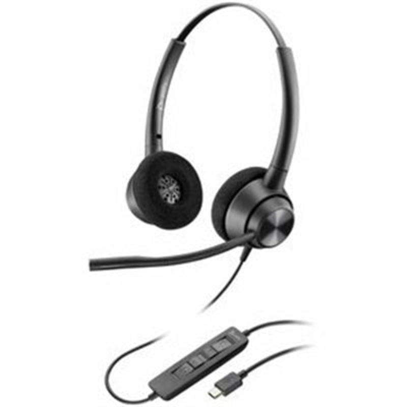 Howard Leight Leightning L1 – Slimline Ear Muff Nrr25
