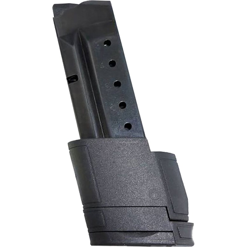 RCBS Rotary Case Trimmer Pilot .24 cal