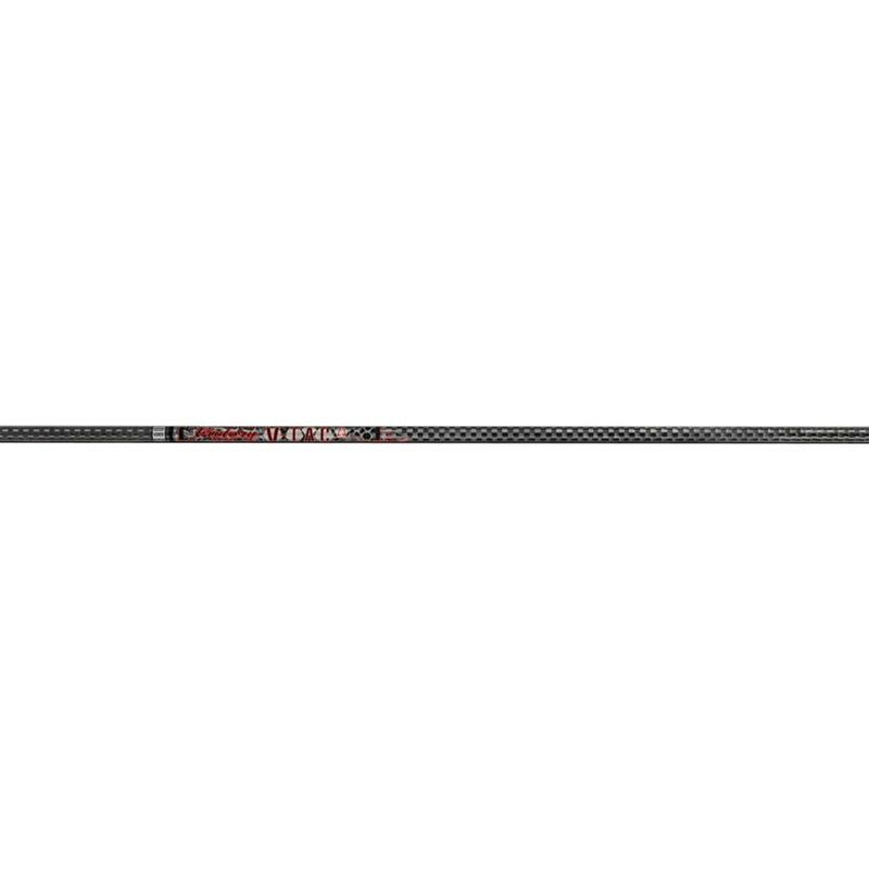 IronWolf Pro ST2000NT001 2TB