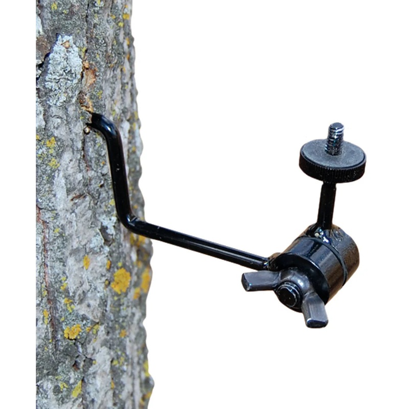 Yealink T46 Wallmount Brckt
