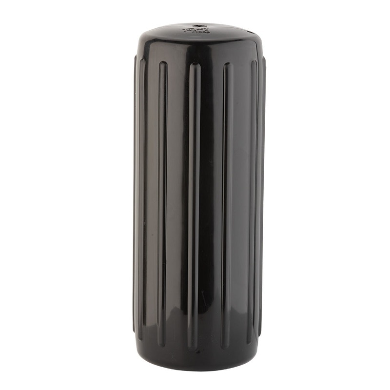 550VA EC UPS Standby