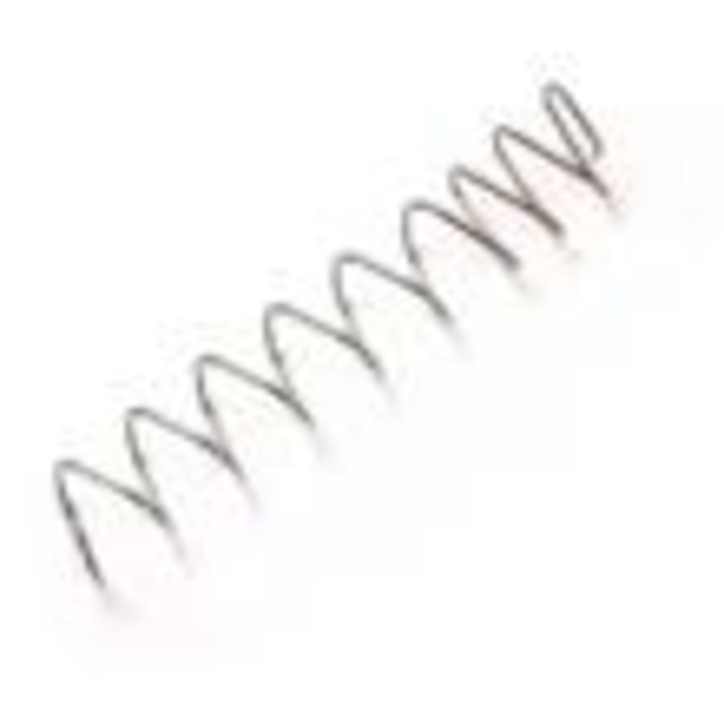 Cat6 Jack Sdj Series Blue 25 Pack