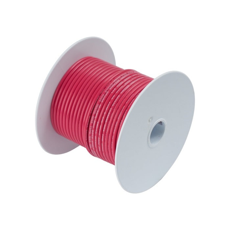 Ruger 4ko Offset Ring S/s – Medium 1″ Packed Individually
