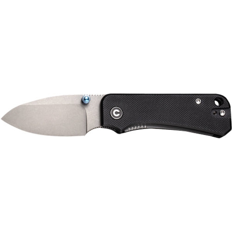 14″ R5P 6650U 16G 512G W11P