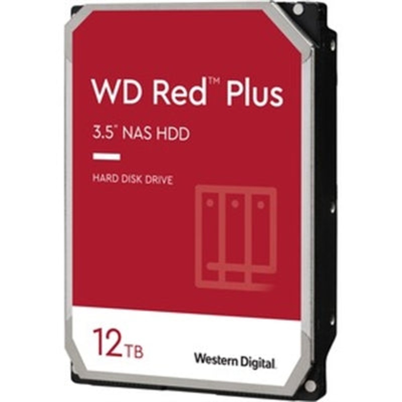 16GB 6000MTs DDR5 CL36 FBBlkK2