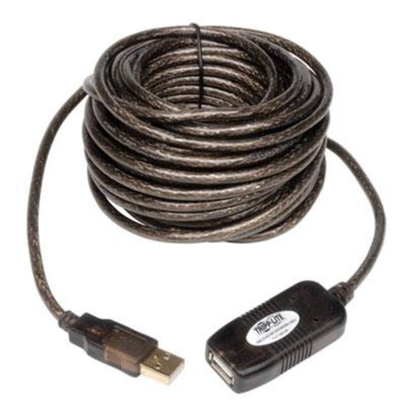 27 Video Conferencing Monitor