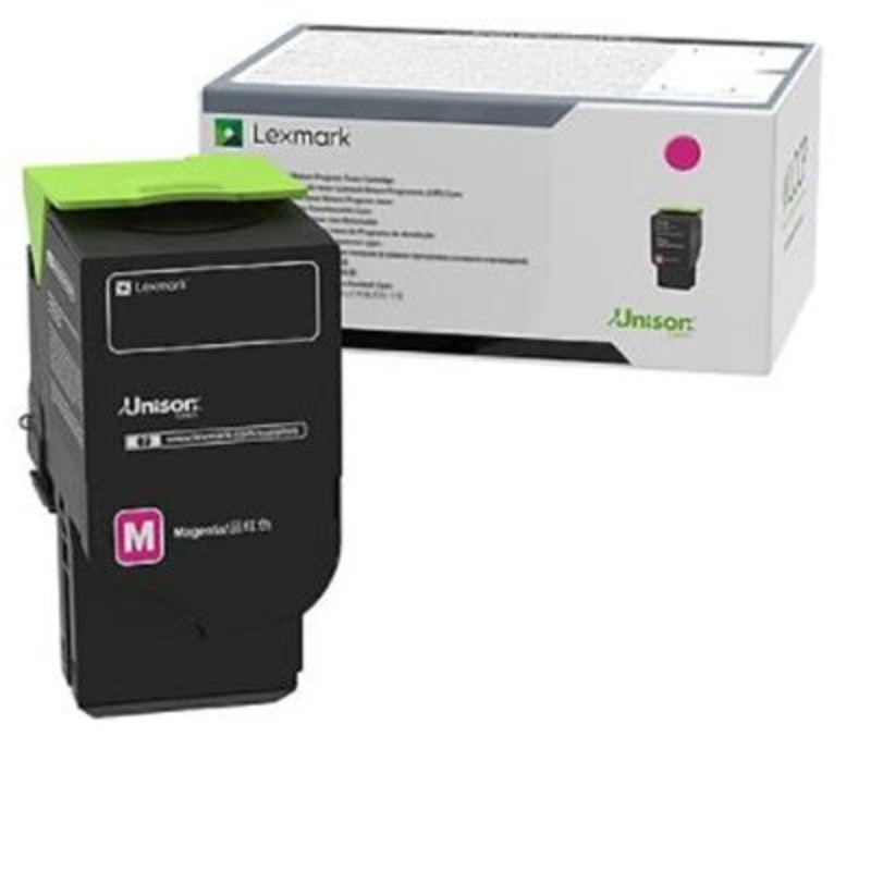 Ancor Automatic Stripper And Crimper 10-26 AWG