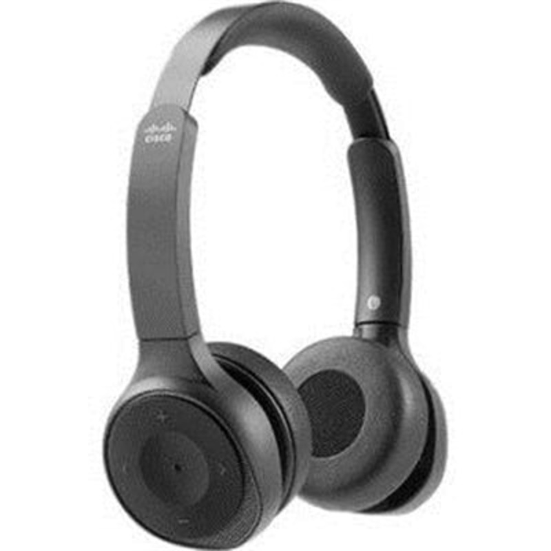 Aruba IOn 1830 8G Sw