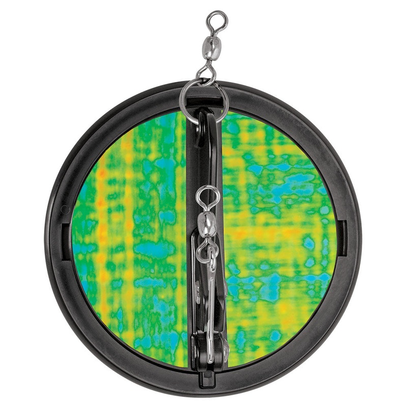 Noise Censor – Ash 50602.005