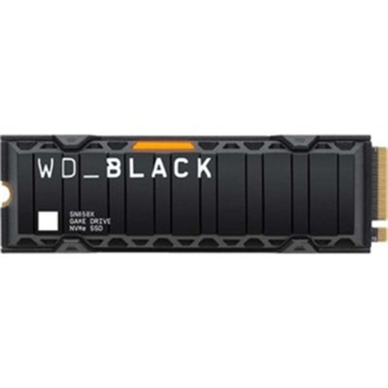 TP Pro16 TP Eco