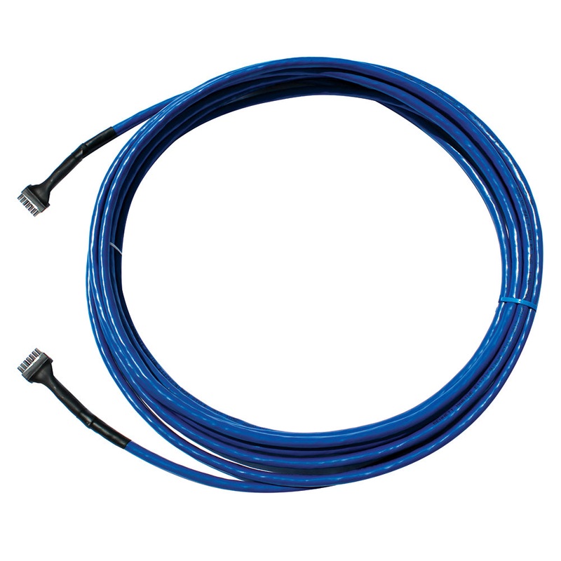 3120 2IN1 N100 4G 64G 11 COS