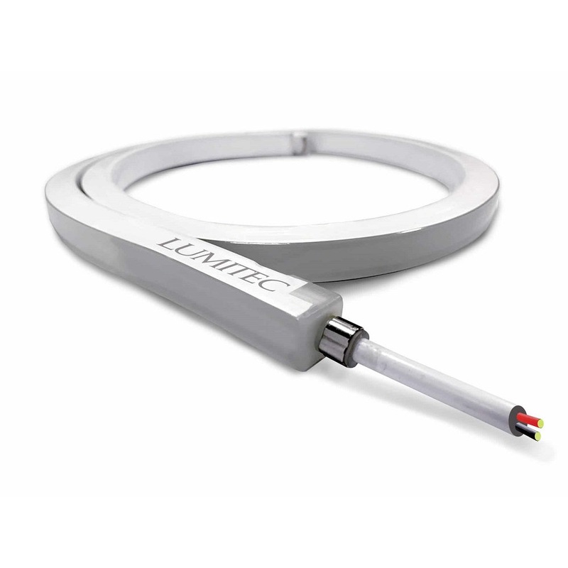 4Port 4K Dual DisplayPort KVM