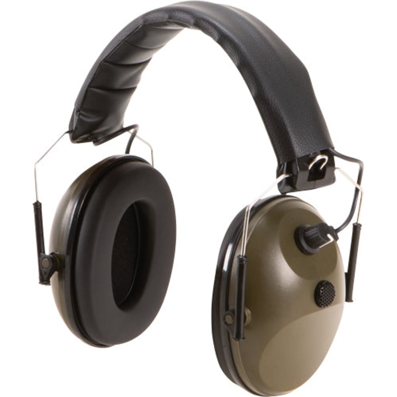 Actisense N2K Male/Male Gender Changer – 0.25M