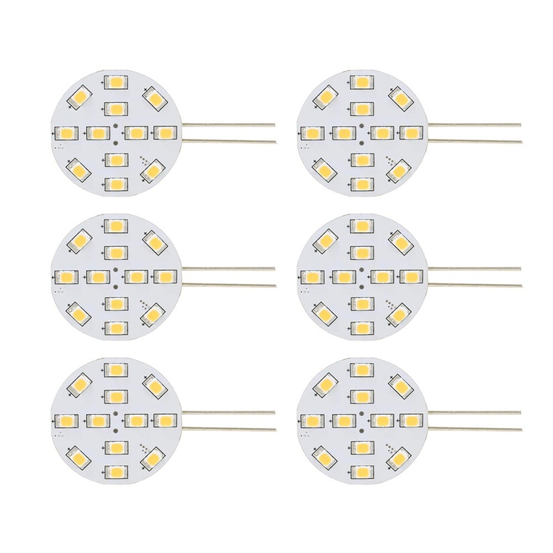 30′ Active USB A to B Cable