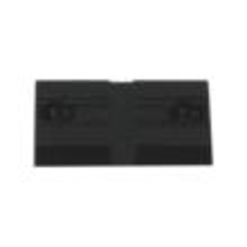 Ancor 12-10 Gauge – 5/16″ Heat Shrink Ring Terminal – 3-Pack