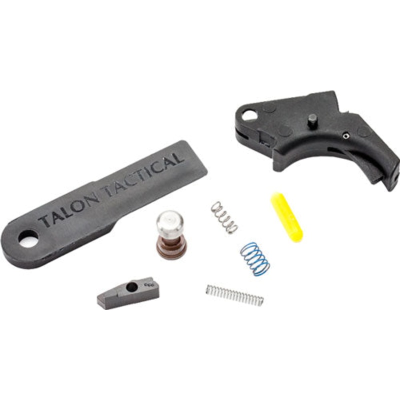 Carlson’s Flush Mount Replacement Extra Full Choke Tube for 12 ga Winchester .690