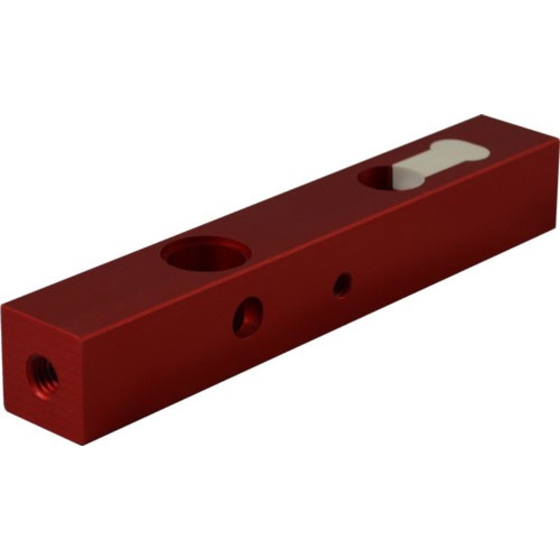 Allen Bowstring Wax 1ea –