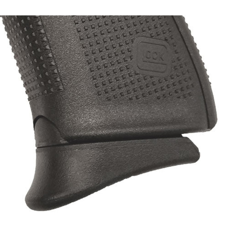 AP-MNT-C AP mount bracket indi