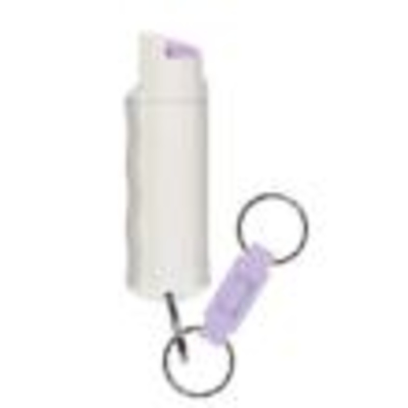 Butler Creek Quick Carry Sling