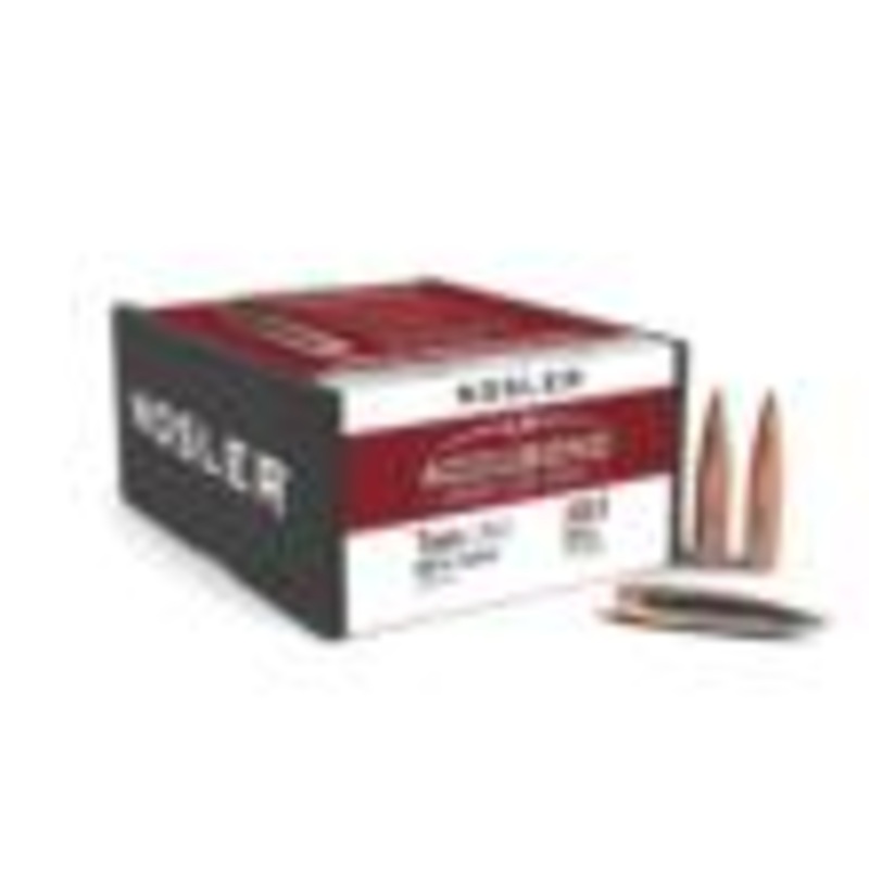 Carbon Express Triad In-Out 2 pc. Inserts .166 #3 12 pk.