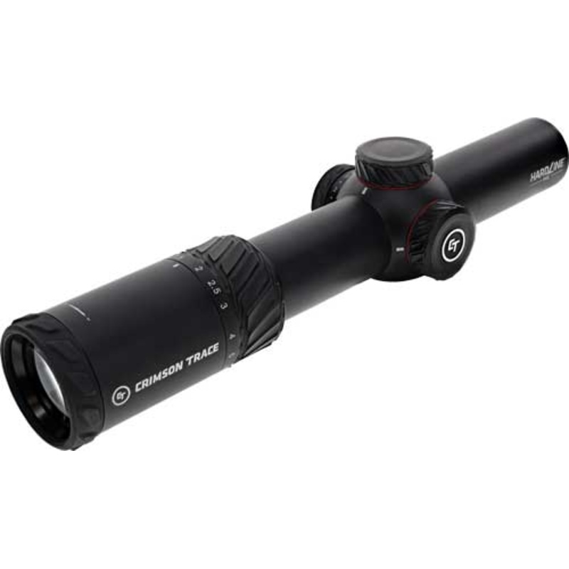 FORESIGHT Power Pole Move Mega 360 Dual Mount