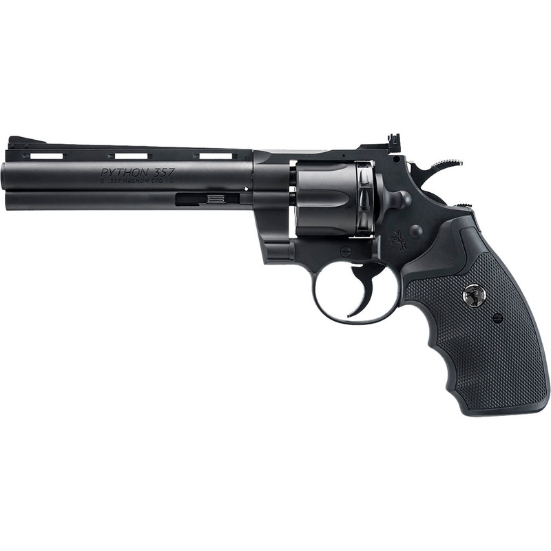 1791 Snagmag XDsc 9/40, CPX, RAMI, P99 C, PT111/140 Right Hand