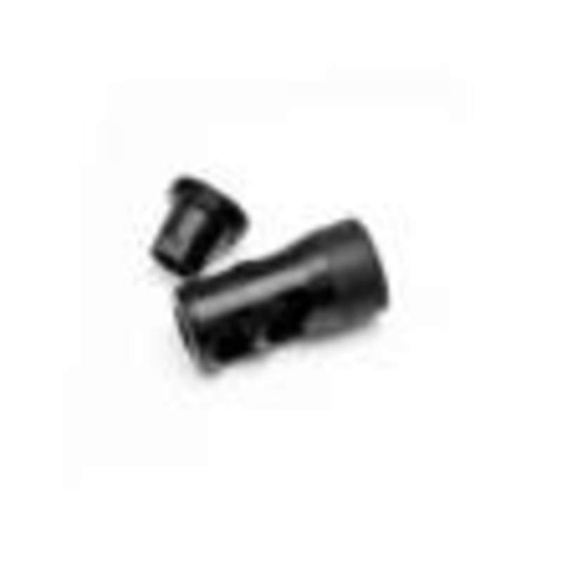 10′ HDMI Cable w/Ethernet M/M
