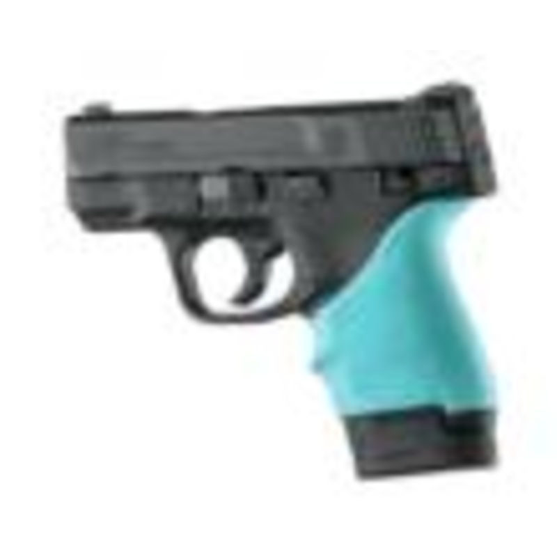 ELEMENTS PRO USBC USBA Cbl