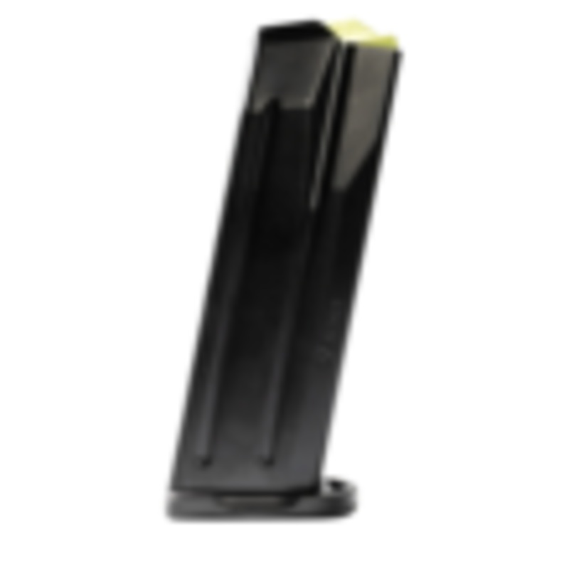 Lee Case Length Gage and Shell Holder .45 Colt