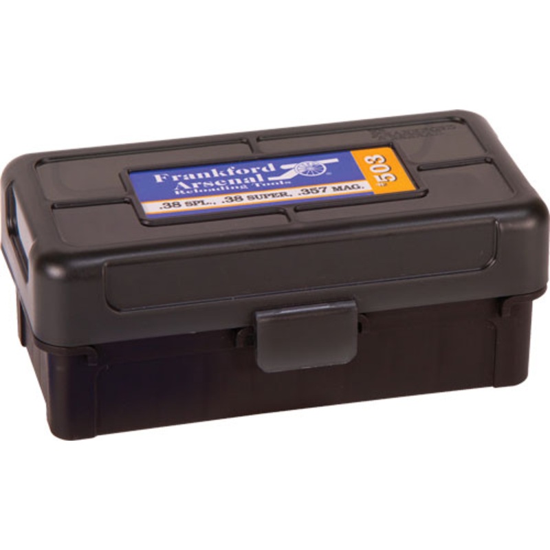 Singleweight Matte-24″x131.7′