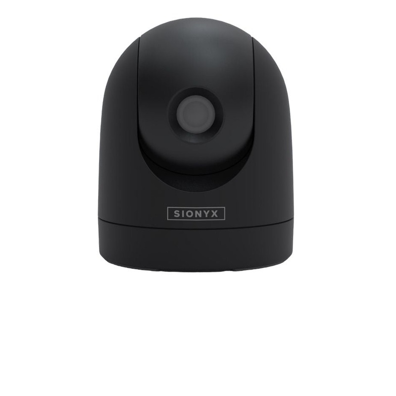 TP Pro 16 BP Eco