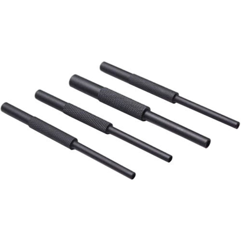 Weaver Tactical Mount – AR 15 – Single Rail – Carry Handle
