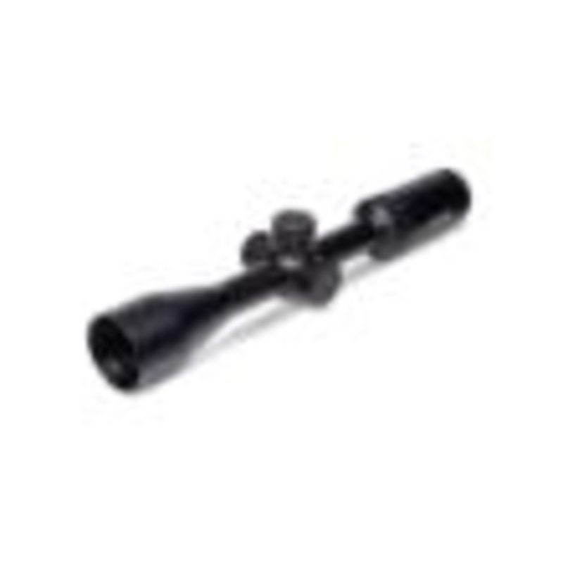 Meprolight Self Illuminated Tru-Dot Fixed Snag Free Night Sight For Glock Model 42/43