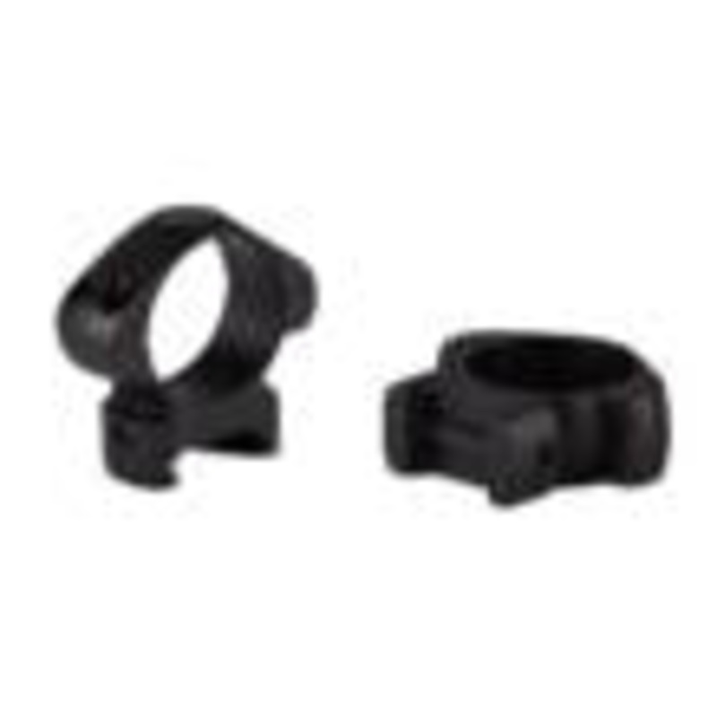 Dock Edge Solar Piling Cap Light