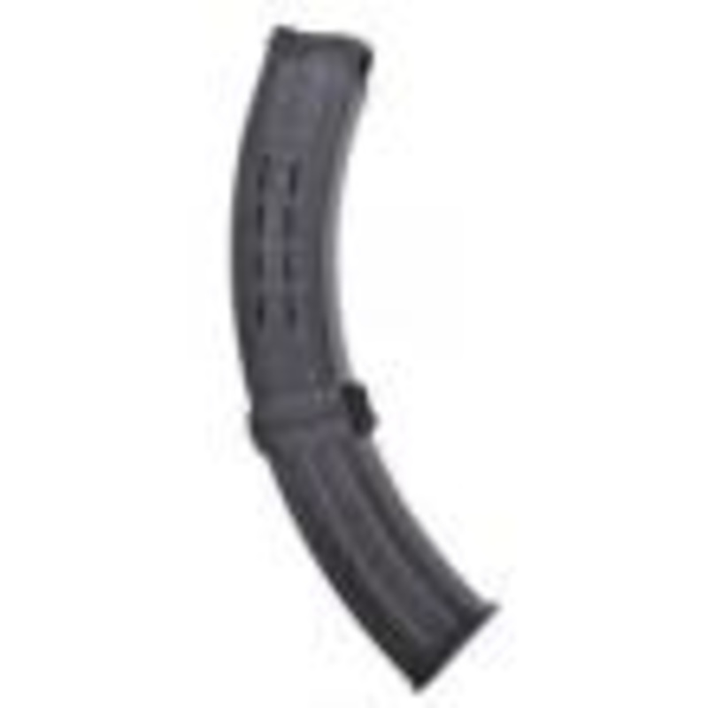 Glock Factory Single Mag Pouch for Glock 17 19 23-37