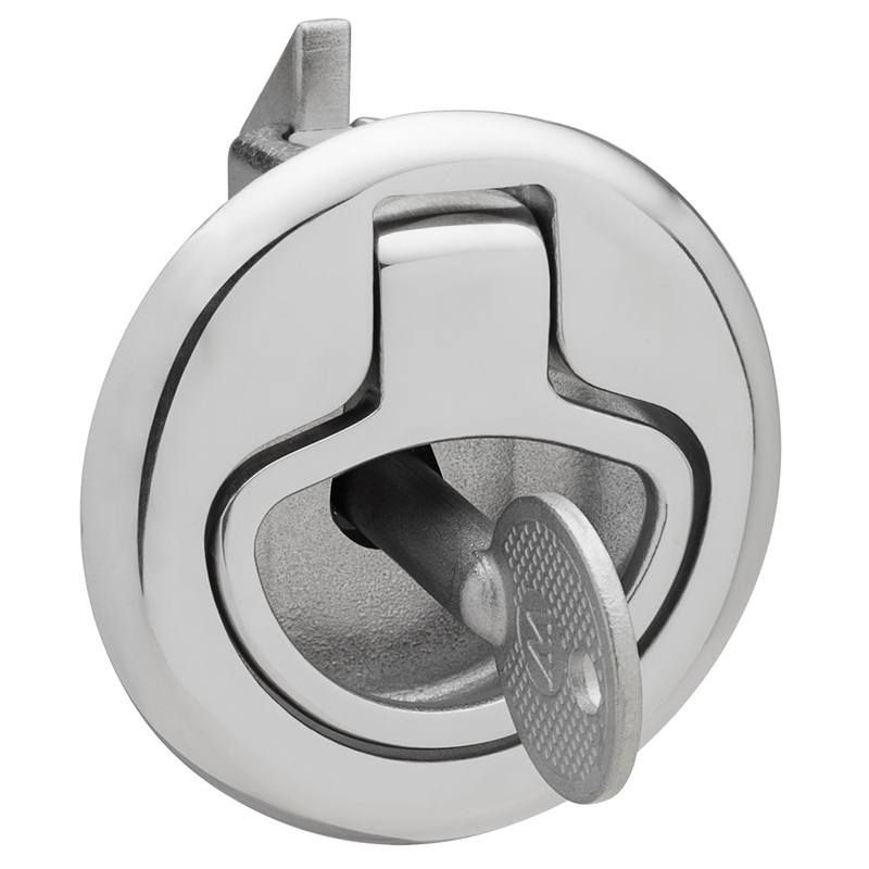 Birchwood Casey SHOOT-N-C 12″ Sight-In Target – 5/ct