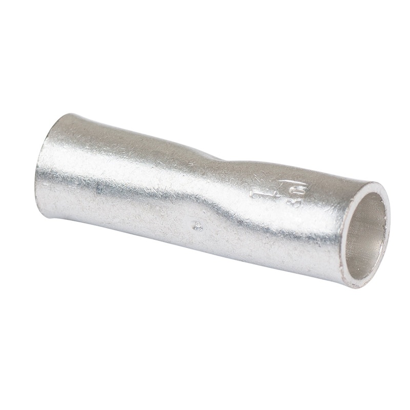 Caldwell “the Rock” Benchrest – Deluxe